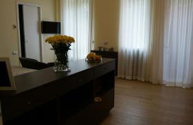 Argo Milano - Foto 26