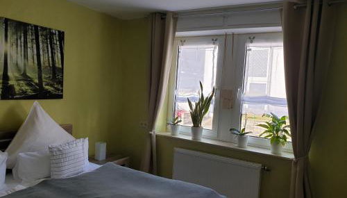 Ferienwohnung Steiner - Foto 3