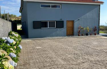 Sunset Cottage - Special Places - Foto 9