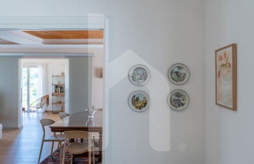 Homiday - Villa Sofia - Photo 59