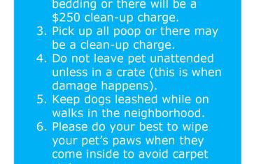 Heavenly Mountain Chalet - Skiing, Pets, Hot tub - Foto 77