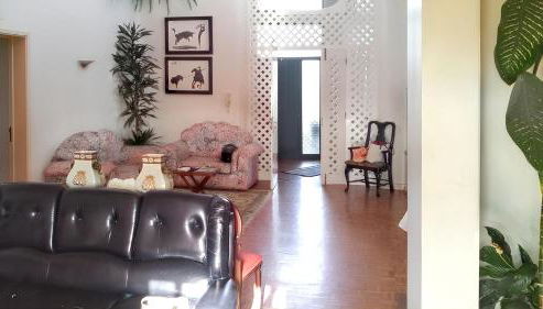 Charming house with sea view in Angra do Heroísmo - Photo 3