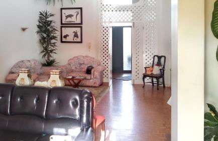 Charming house with sea view in Angra do Heroísmo - Photo 3