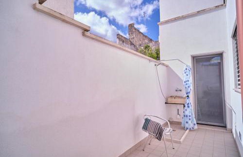Casa Margherita - typical salento house - Foto 37
