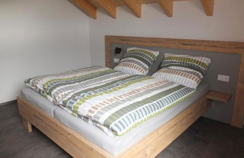 Ferienwohnungen Am Kapellenberg Losheim am See - Foto 21