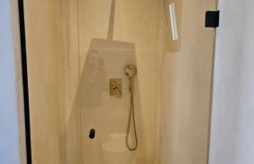 ELLI TROPiCAL LUXURY SUITES SUNSET-INFINITY POOL- SEA SIDE-NEAR CENTER PARKING - Foto 68