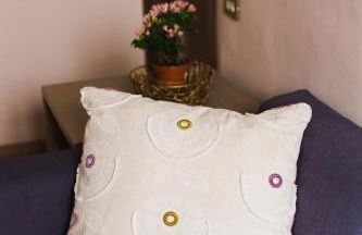 Ad un passo dal Duomo - Foto 22