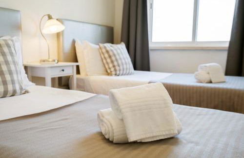 Sunny Monte Estoril - Photo 28