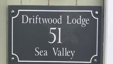 DRIFTWOOD LODGE please note the facilities at the holiday park are seasonal March to November - Foto 4