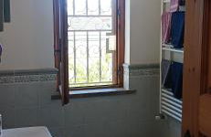 Ylenia Summer Beach - Foto 24