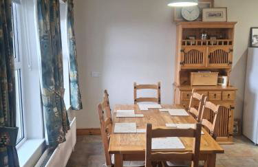Redbrae cottage - Foto 18