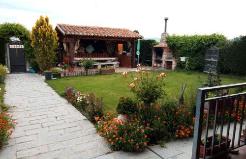 Los Campos - Foto 25