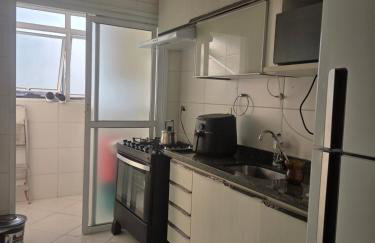 terraços do maitinga - Foto 32