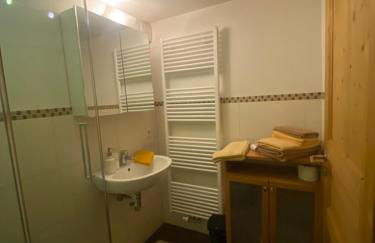 Appartement Kellerhof im Zentrum von Murg - Foto 15