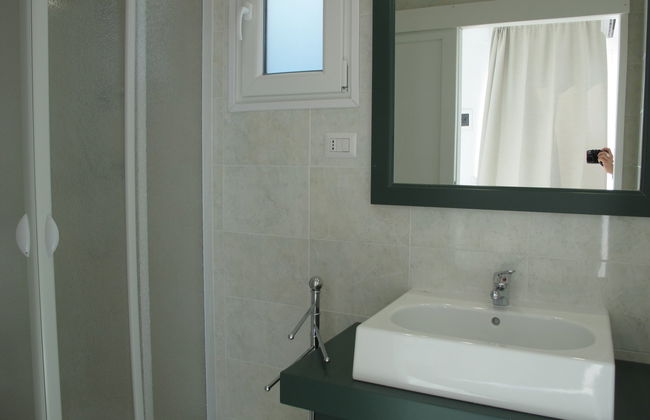 Gelsomino (SLR403) - Foto 34