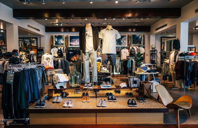 Kingston Arms Modern 1BR On Lido Key - Foto 45