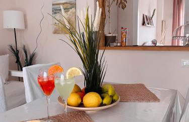 Onde Dell' Etna 10 - Foto 45