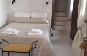 Casa Ypsilon Olive Oil - Photo 9