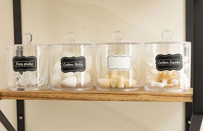 Trendy 1 BR Loft apt Downtown With Exposed Brick - Foto 13