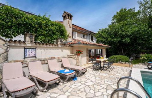 Casa Gianni - Foto 18