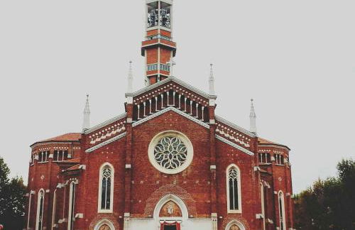 Seregno Dolce Vita - Foto 33