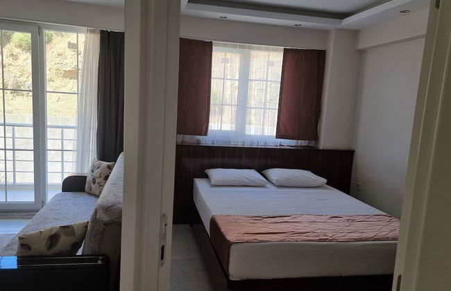 Sidelya Apart - Foto 17