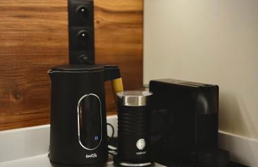 YOSO Tenerife - Foto 27