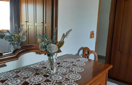 Villa MarHel Arbatax - Foto 24