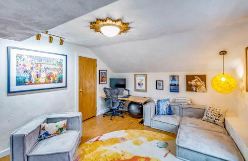 Northlake Excellence - Foto 15