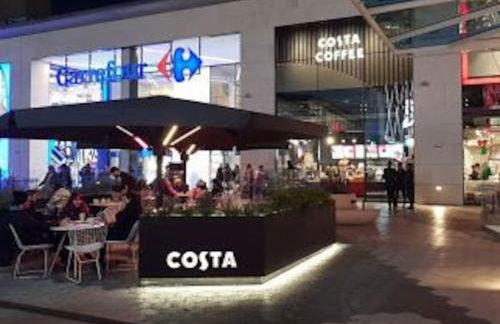 Glorias:Sagrada Familia 15 minutos - Playa 20 minutos - Foto 22