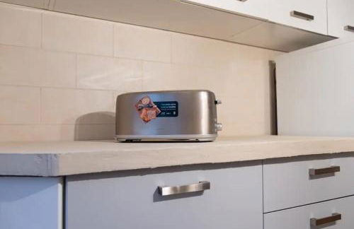 Villa Anna - Bike Friendly - Foto 11