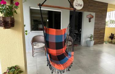 São José Village - Foto 36