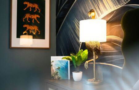 1 Mile to Honeymoon Island ~Heated Pool ~Putt Putt - Foto 31