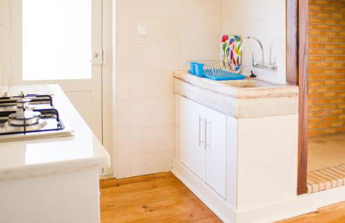 Quintinha Vale dos Pinheiros - Foto 27