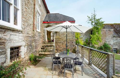 South Wing - Foto 23