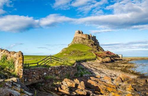 3 Bed in Cornhill -on- Tweed oc-76374 - Foto 26