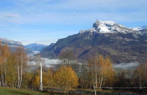 La Grange 4 personnes - Foto 8