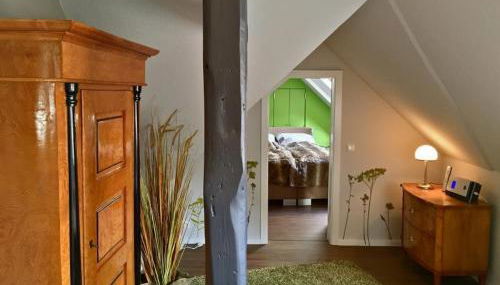 Villa Zwölf - Foto 4