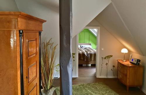 Villa Zwölf - Foto 4