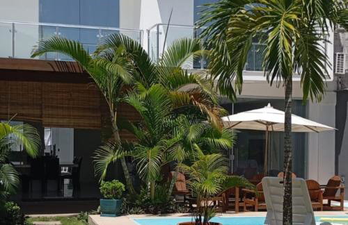 Casa De Verão - Foto 5