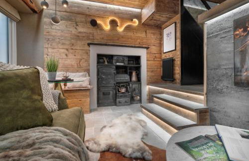 Coronation Cottages, Modernised 200-Year-Old Lake District Cottage Getaway for Two - Ridgestone - Foto 29