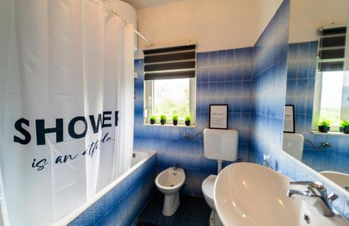 Apartman Domy - Photo 13