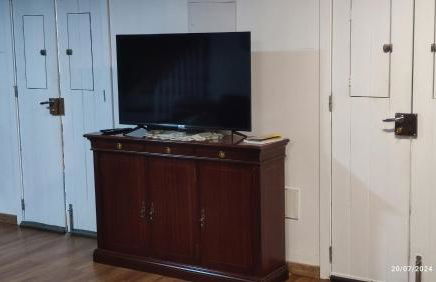 Recanto das Florenças - Casa 3 - Photo 27