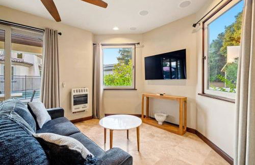 Villa Allegria Luxury Retreat - Foto 30