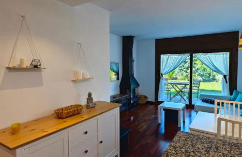 L'Oasi de Molló - Foto 13