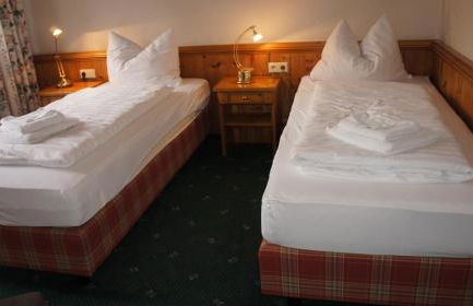 Ferienhaus Rheintalblick - Foto 31