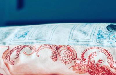 Meliora Suites - Foto 18