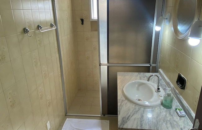 Casa Confortável 02 - Foto 10