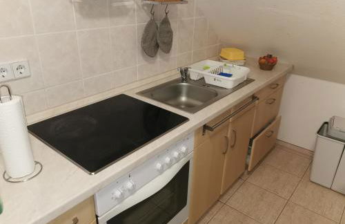 Ferienwohnung Anna - Photo 6