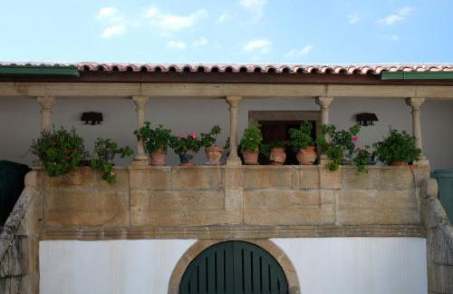 Quinta da Calçada - Foto 6